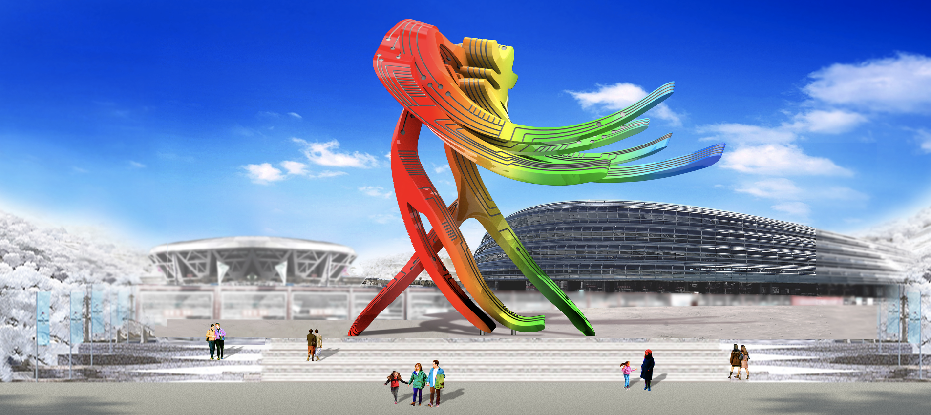 截屏2021-11-28 上午6.48.17.png